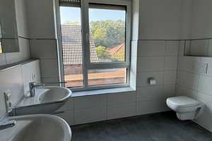 KFW Förderfähig Großes Reihenmittelhaus in der Lagerstraße in Oldenburg mit Wärmepumpe und Carport! – Lagerstraße 60 d, 26125 Oldenburg (Oldenburg) – Vorschaubild 7