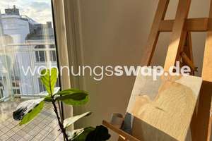 Wohnungstausch: Hasselbrookstraße 27 – Hasselbrookstraße 27, 22000 Eilbek, Hamburg – Vorschaubild 5