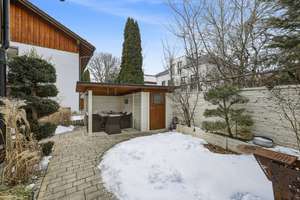 Property thumbnail 39