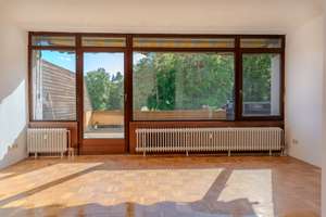 Wohnen mit Charakter: 2-Zimmer-Wohnung in Gößweinstein – 91327 Gößweinstein – Vorschaubild 5