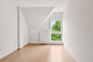 Reihenmittelhaus mit ca. 133 m² Wohnfläche, drei Ebenen, Keller und ausgebautem Spitzboden – Unna (Kreis) – Vorschaubild 15