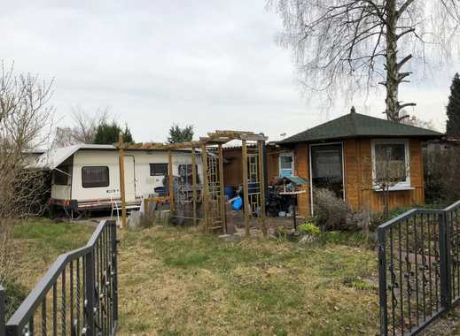 Grundstücke Altrip ImmobilienScout24