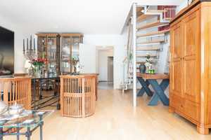 Direkt einziehen - ideal für Familien: Energieeffizientes 5 bis 6-Zimmer Haus mit Carport. – Scheelenkamp 4B, 30165 Hannover – Vorschaubild 23