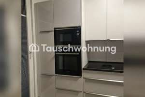 Tauschwohnung: Biete 4 zimmer im Neubau – Senftenberger ring 35a, 13435 Märkisches Viertel, Berlin – Vorschaubild 2