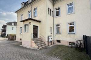 Property thumbnail 13