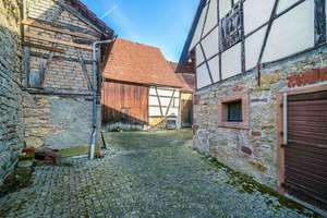 Property thumbnail 12