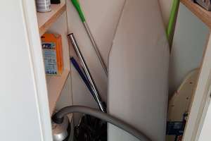 Property thumbnail 12