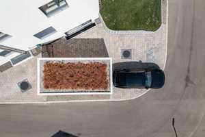 NEUER PREIS: Neuwertig.Energieeffizient.Repräsentativ. - KFW-40+ DHH mit ELW  in begehrter Wohnlage – Kempten (Allgäu) – Vorschaubild 6