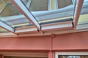 Property thumbnail 17