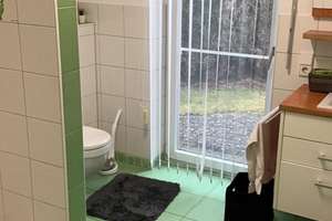 Neuwertiges und modernes Einfamilienhaus mit großem Grundstück in Burgrieden – Die vollständige Adresse der Immobilie erhältst du vom Anbieter., 88483 Burgrieden – Vorschaubild 13
