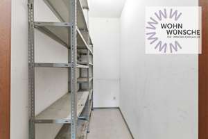 Große 4-Zimmer Wohnung in begehrter Lage – Henkelshof 2-4, 42897 Henkelshof, Remscheid – Vorschaubild 18