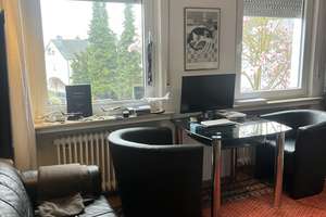 Property thumbnail 5