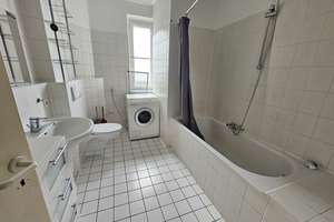 Gut geschnittene 2-Zimmer-Wohnung in gefragter Wohnlage – Die vollständige Adresse der Immobilie erhältst du vom Anbieter., 90489 Wöhrd, Nürnberg – Vorschaubild 6