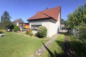 Top Lage EFH mit tollem Garten und Keller – Telemannstraße 15, 73430 Stadtmitte, Aalen – Vorschaubild 44