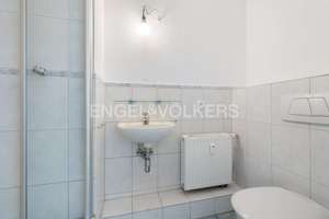 Maisonette Wohnung im beliebten Heidberg Village – Die vollständige Adresse der Immobilie erhältst du vom Anbieter., 22417 Langenhorn, Hamburg – Vorschaubild 11