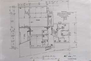 Tolle Maisonette mit viel Wohnraum zum Wohlfühlen – Die vollständige Adresse der Immobilie erhältst du vom Anbieter., 38116 Lehndorf-Watenbüttel, Braunschweig – Vorschaubild 26