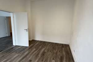 Moderne 4 Zimmer Wohnung mit Einbauküche – Neustadtring 39, 38114 Westliches Ringgebiet, Braunschweig – Vorschaubild 8