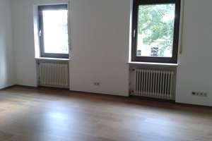 1-Zimmer Wohnung in München-Obermenzing – Die vollständige Adresse der Immobilie erhältst du vom Anbieter., 81245 Neupasing, München – Vorschaubild 1