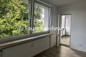 Tauschwohnung: Tausche 3-Zimmer-Wohnung in Davenstedt Hannover – Die vollständige Adresse der Immobilie erhältst du vom Anbieter., 30455 Davenstedt, Hannover – Vorschaubild 6