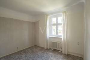 Stilvolle Walmdachvilla in beliebter Hermsdorflage! – Die vollständige Adresse der Immobilie erhältst du vom Anbieter., 13467 Hermsdorf, Berlin – Vorschaubild 17