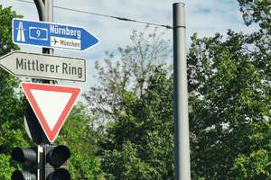 Property thumbnail 18