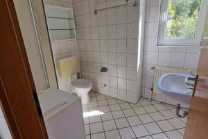 1-Zimmer-Wohnung in Magdeburg-Salbke – Alt Salbke 85, 39112 Salbke, Magdeburg – Vorschaubild 6