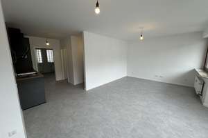 Kernsaniert & zentral: 2-Zimmer-Wohnung mit 7 % Bruttorendite – 63065 Wilhelmschule, Offenbach am Main – Vorschaubild 5