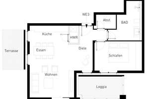 Property thumbnail 20