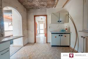 Sanierungsbedürftiges und freistehendes Einfamilienhaus mit Stellplatz in Stuttgart-Mühlhausen – Die vollständige Adresse der Immobilie erhältst du vom Anbieter., 70378 Mühlhausen (Ortsteil), Stuttgart – Vorschaubild 20