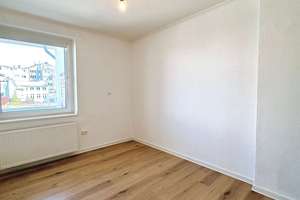 ++ Gemütliche Stadtwohnung mit Balkon | Gefragte Lage nahe der Kö | Sofort verfügbar ++ – Adersstraße 80, 40215 Friedrichstadt, Düsseldorf – Vorschaubild 4