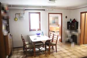 Das Besondere Haus in begehrter Lage – Die vollständige Adresse der Immobilie erhältst du vom Anbieter., 70374 Sommerrain, Stuttgart – Vorschaubild 15