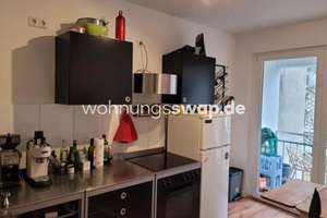Wohnungstausch: Hartwichstraße 47 – Hartwichstraße 47, 50400 Nippes (Ortsteil), Köln – Vorschaubild 5