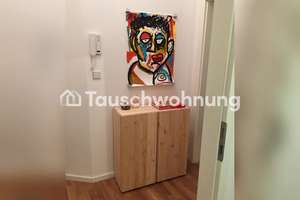 Tauschwohnung: Moderne Altbauwohnung im Akazienkiez – Hauptstraße 12, 10827 Schöneberg, Berlin – Vorschaubild 6