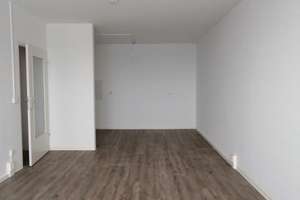 Gemütliche 2-Zimmer-Wohnung mit Balkon in der 14. Etage! – Grunaer Str. 18, 1069 Pirnaische Vorstadt, Dresden – Vorschaubild 3