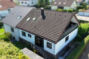 Ein-/Zweifamilienhaus in Winterbach – Die vollständige Adresse der Immobilie erhältst du vom Anbieter., 73650 Winterbach – Vorschaubild 2