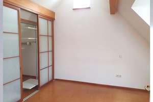 ***Einzigartiges Fachwerk-Ensemble – Hochwertig saniert, in ruhiger, naturnaher Lage***  – Die vollständige Adresse der Immobilie erhältst du vom Anbieter., 63776 Mömbris – Vorschaubild 13