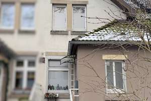 Wohnen im Kirchviertel – Die vollständige Adresse der Immobilie erhältst du vom Anbieter., 44799 Wiemelhausen, Bochum – Vorschaubild 2