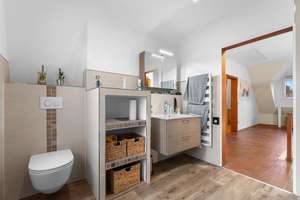 Property thumbnail 13