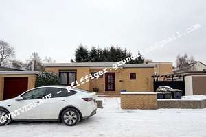 Gepflegtes Einfamilienhaus mit 6 Zimmern in Uelzen - reserviert – Die vollständige Adresse der Immobilie erhältst du vom Anbieter., 29525 Uelzen – Vorschaubild 3