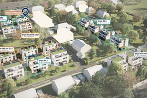 Ihr Zuhause auf vier Ebenen – Von-Werth-Straße 208 E, 50259 Pulheim – Vorschaubild 24
