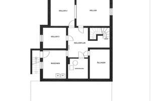 RESERVIERT  Großes, energetisch vorbereitetes EFH mit Einliegerwohnung in Stinstedt – Die vollständige Adresse der Immobilie erhältst du vom Anbieter., 27612 Loxstedt – Vorschaubild 24