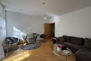 Charmante 3,5 Zimmer-Wohnung in Top-Lage am Fasanenplatz (Vollmöbliert und Allinclusive) – Die vollständige Adresse der Immobilie erhältst du vom Anbieter., 10719 Wilmersdorf, Berlin – Vorschaubild 5