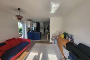 Property thumbnail 6