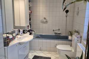 ACHTUNG: HOCHWERTIGES 2-Familienhaus mit GARTEN und SWIMMINGPOOL in BELIEBTER LAGE! – Rhein-Pfalz-Kreis – Vorschaubild 7