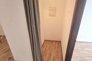 Uerdingen/Mauritzstraße gelungener Grundriss 3 Zimmer- 2 Balkone ,
Garage möglich – Mauritzstraße XX, 47829 Uerdingen, Krefeld – Vorschaubild 12