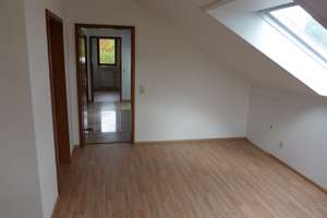 Einfamilienhaus in Neresheim, top Lage, großer Garten – Am Lohbühl 16, 73450 Neresheim – Vorschaubild 55
