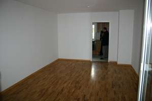 Ruhige 2-Zimmerwohnung, nur einen Katzensprung vom Hauptbahnhof – Eisenstraße 54, 40227 Oberbilk, Düsseldorf – Vorschaubild 5
