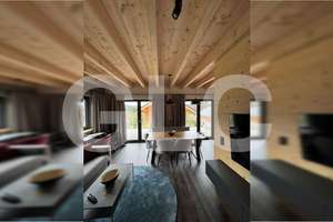 First-Class Natur-Effizienzhäuser mit einer Größe von ca. 128 m²  im schönen Harz zu verkaufen – Die vollständige Adresse der Immobilie erhältst du vom Anbieter., 38644 Goslar – Vorschaubild 12