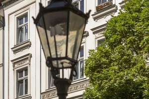 Property thumbnail 9