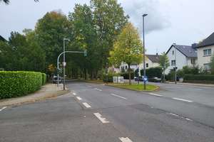 Property thumbnail 22